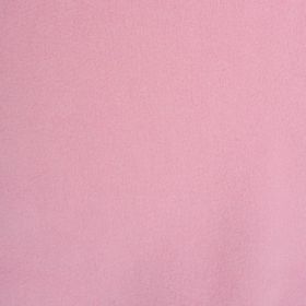 Dětská fleecová deka New Baby 100x75 růžová proužky