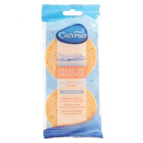Remove Make-up odličovací houbičky Calypso 2ks