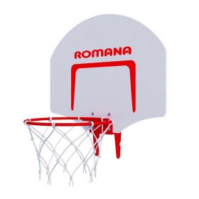 Basketbalový koš Romana 30 CM
