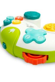 Dětská edukační hračka Toyz ovladač