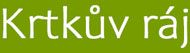 logo www.krtkuvraj.cz