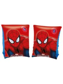 Dětské nafukovací rukávky Bestway Spider Man II