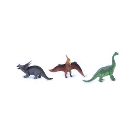 Dinosaurus 15 - 18 cm RAPPA