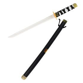 Meč samuraj 60 cm RAPPA