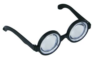 Žertovné brýle Felix Holzmann RAPPA