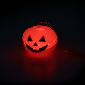 Svítidlo dýně Halloween RAPPA