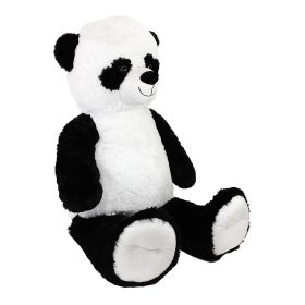 Velká Plyšová panda Joki 100 cm RAPPA