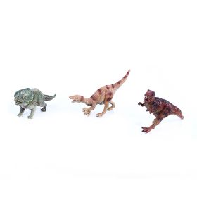 Dinosauři 11-13 cm RAPPA